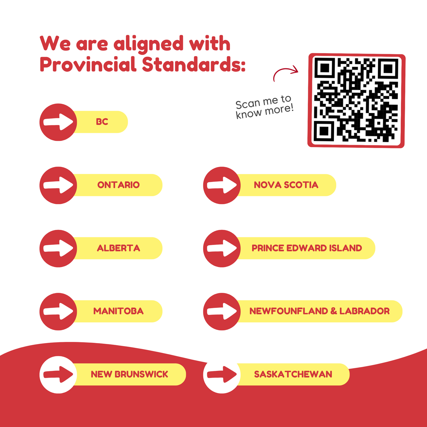 .Counting & Numbers Card Pack