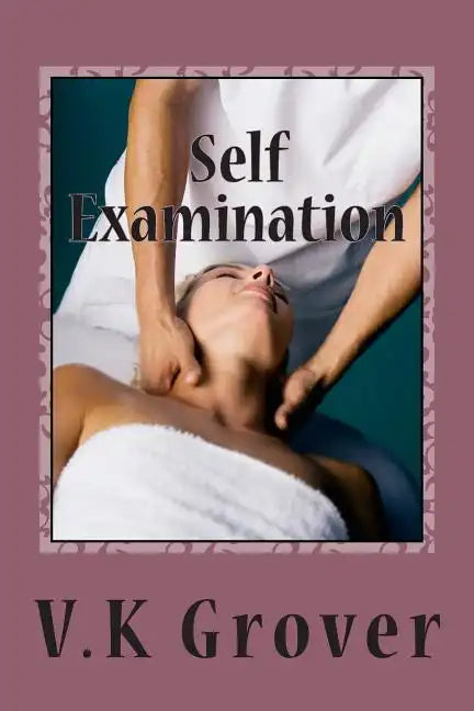Self Examination - Paperback