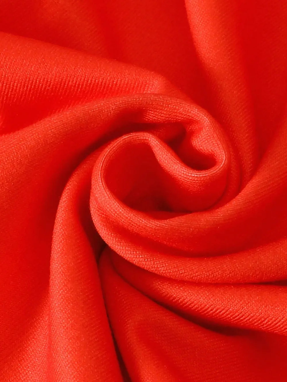 Children's Spider Round Neck Short Sleeve T-Shirt and Pants Set