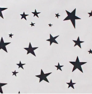 ABDL Snuggle Patch Waterproof Changing Mat