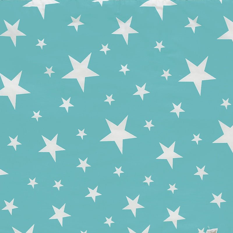 ABDL Snuggle Patch Waterproof Changing Mat