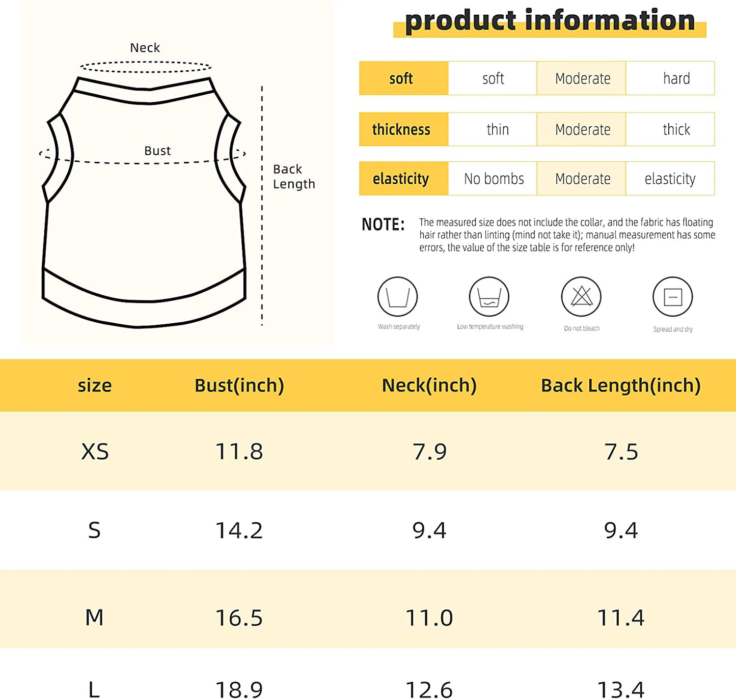 I'm with The Human Dog Cat Puppy Pet Shirts