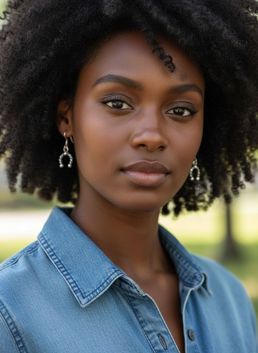 Handmade Sterling Silver Horseshoe Jewelry Limited Edition