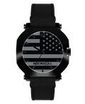 Apex No Retreat Edition (Black) Watch