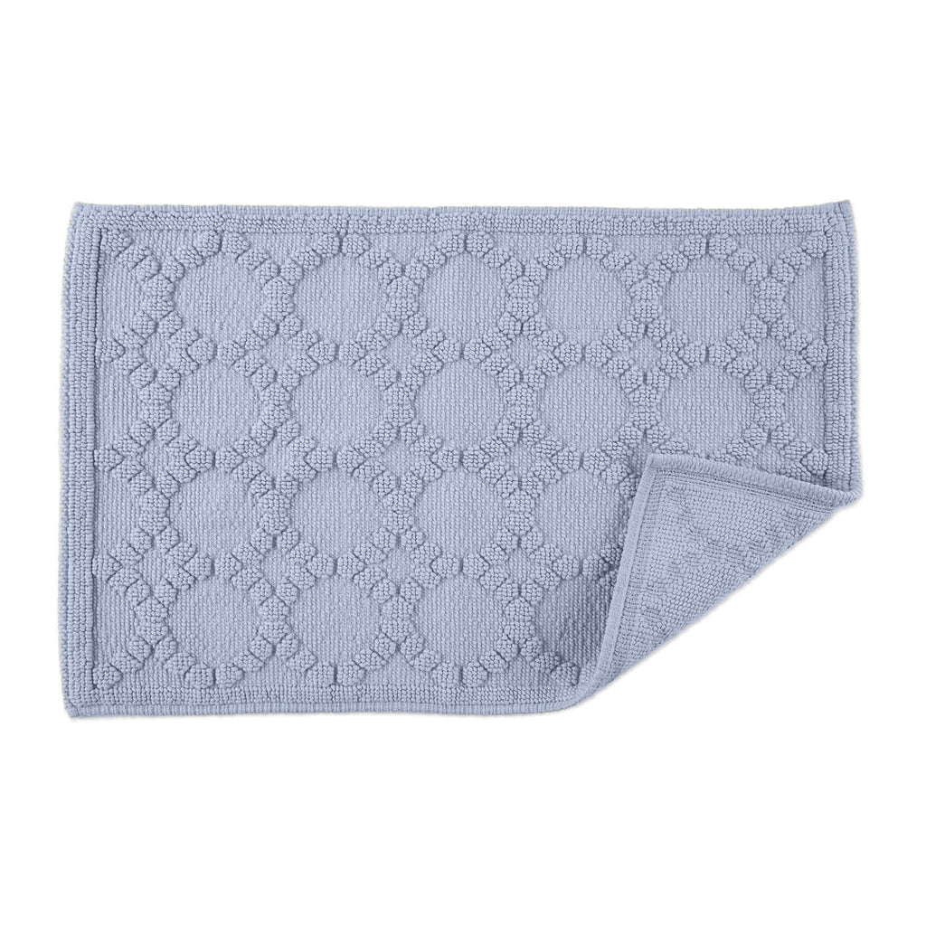 Clean Design Home® Quick-Dry Bath Mat