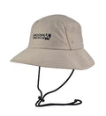 Shady Bucket Hat