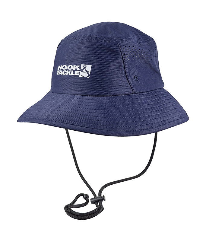 Shady Bucket Hat