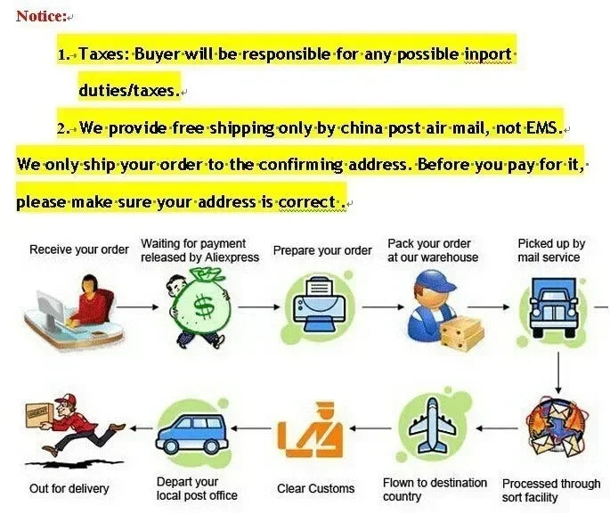 Royal Blue Suit Jacket Women's Stylish Slim Coat New Fall Women Blazer Pink, Red, White, Black Girl Tops Reefer Jackets