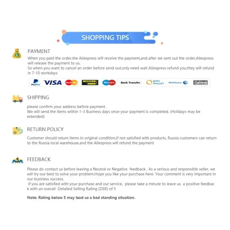 Royal Blue Suit Jacket Women's Stylish Slim Coat New Fall Women Blazer Pink, Red, White, Black Girl Tops Reefer Jackets