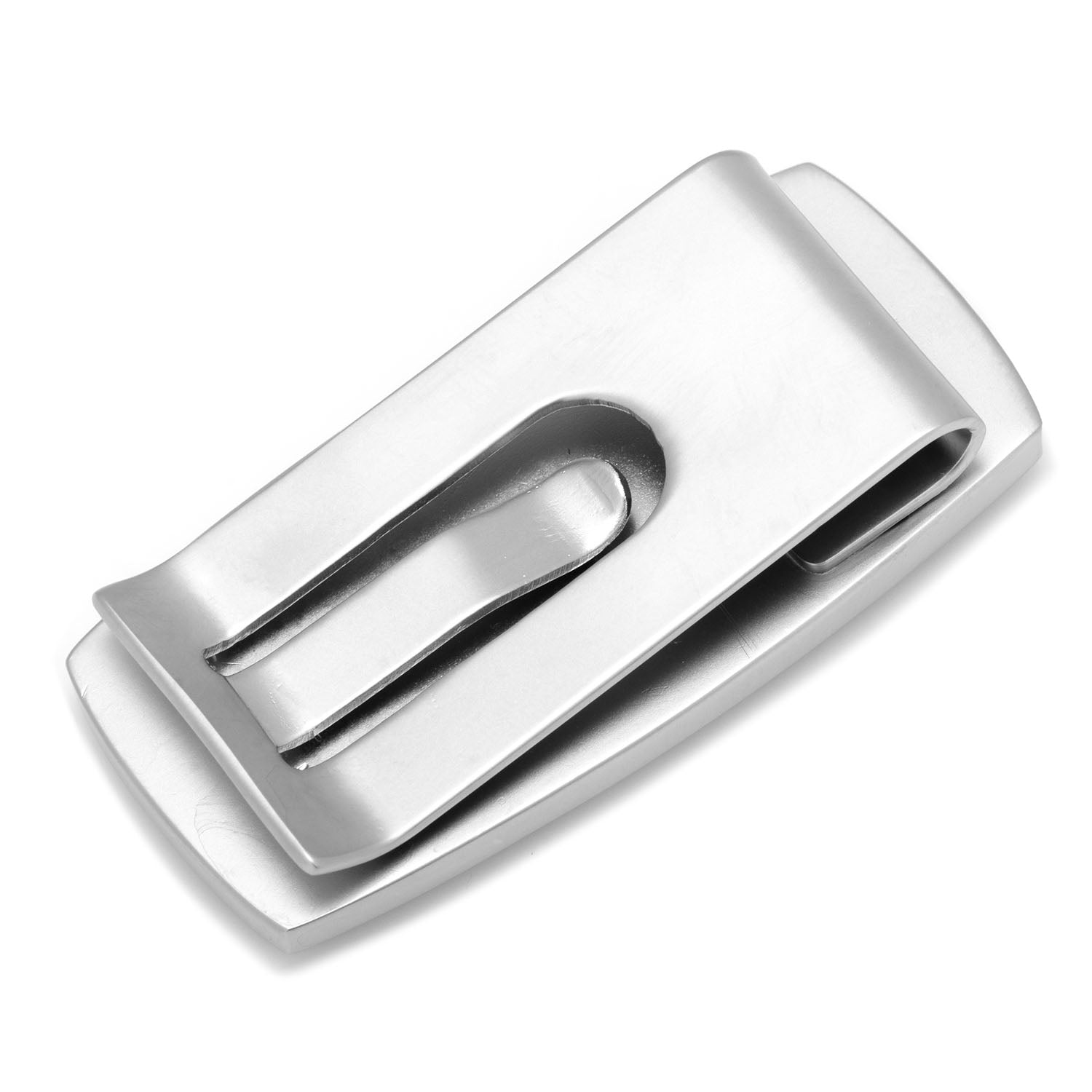 Star Wars Darth Vader Cushion Money Clip