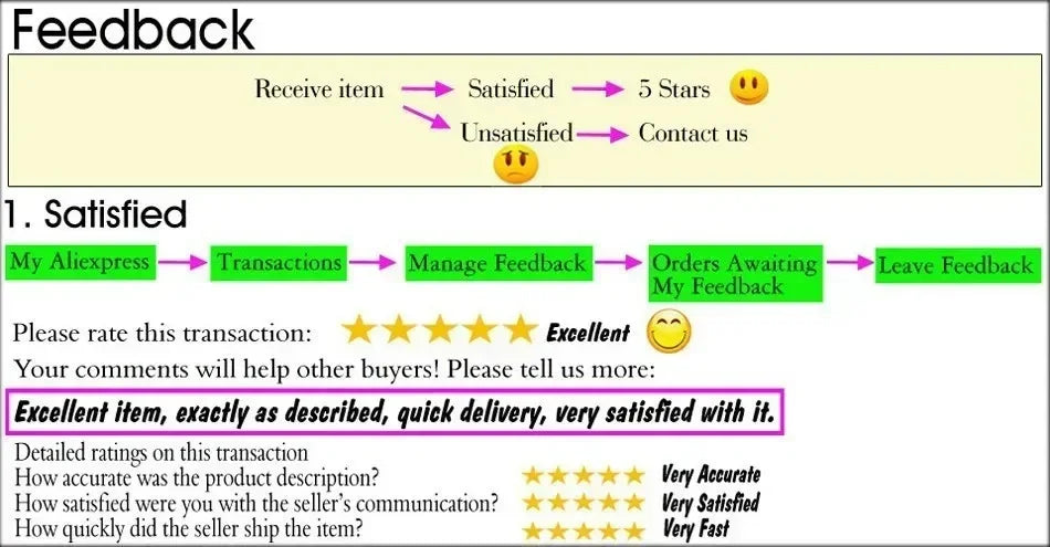 Royal Blue Suit Jacket Women's Stylish Slim Coat New Fall Women Blazer Pink, Red, White, Black Girl Tops Reefer Jackets