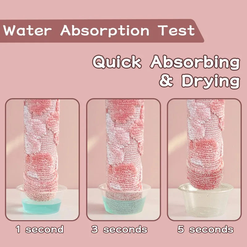 Cherry Blossom Floor Mat