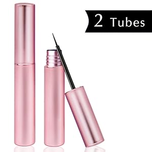 ARISHINE Magnetic Eyeliner & Lashes Kit