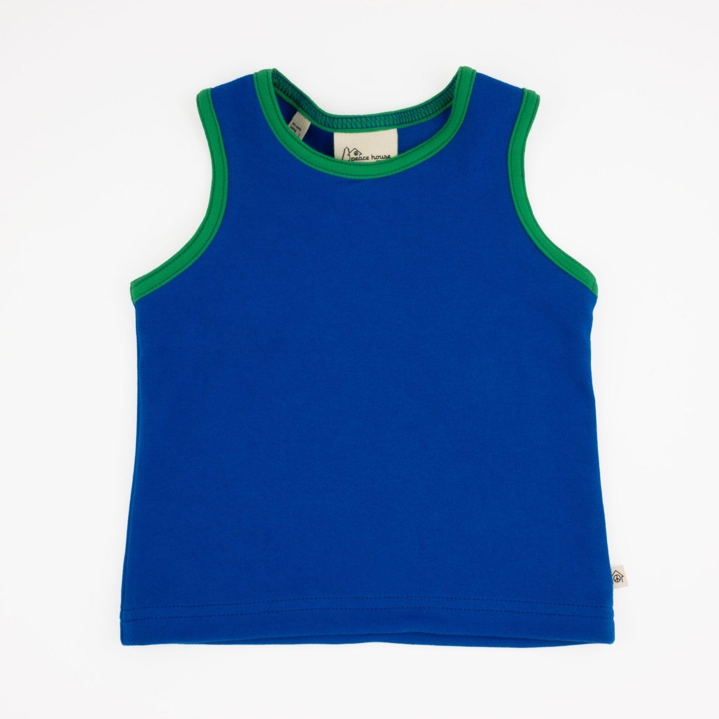 Baby Classic Tank