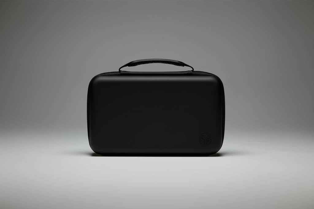 Pro Caddy Golf Accessory Organizer