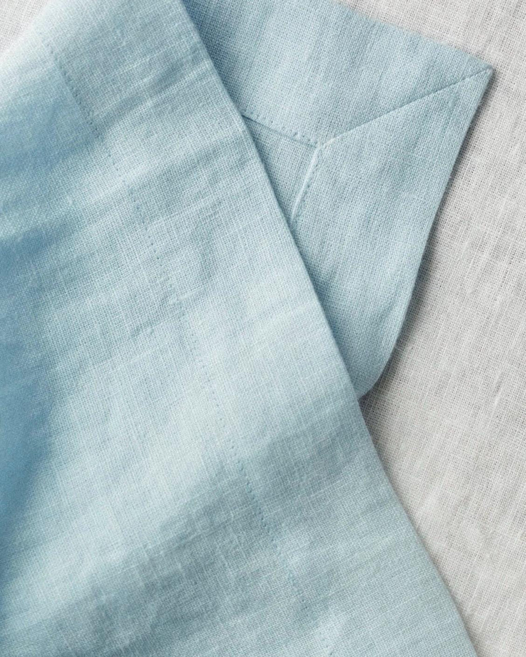 Soft Linen Placemats