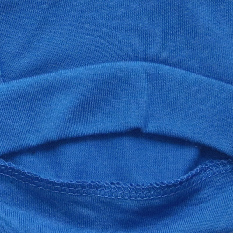 I'm with The Human Dog Cat Puppy Pet Shirts