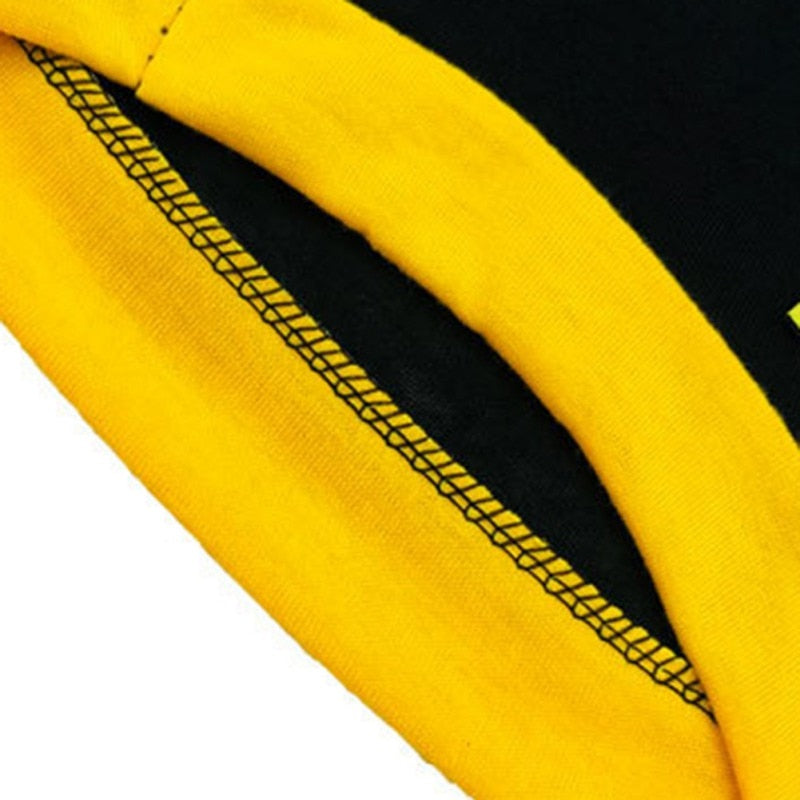 I'm with The Human Dog Cat Puppy Pet Shirts