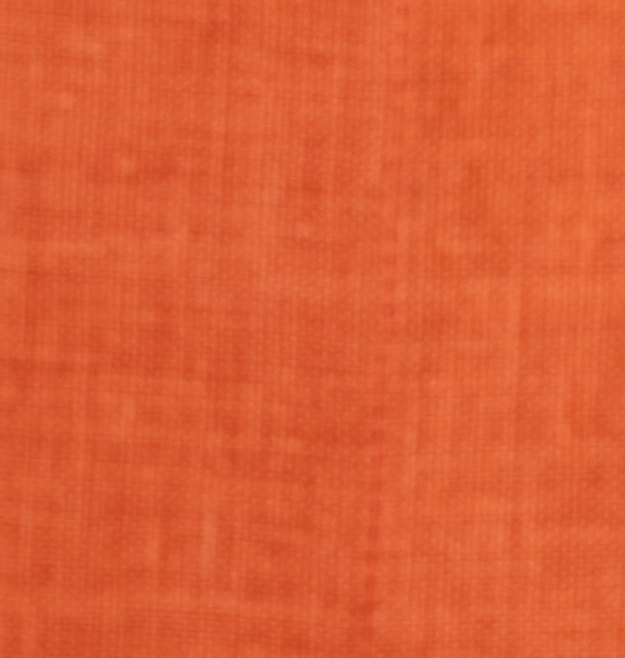 Soft Linen Placemats