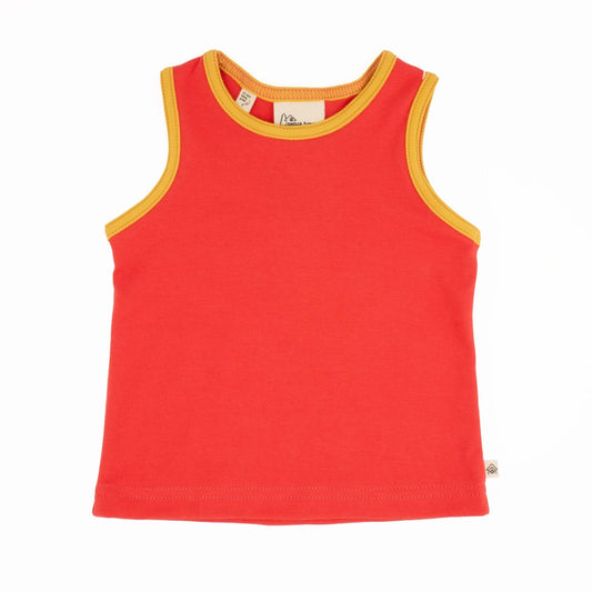 Toddler Classic Tank